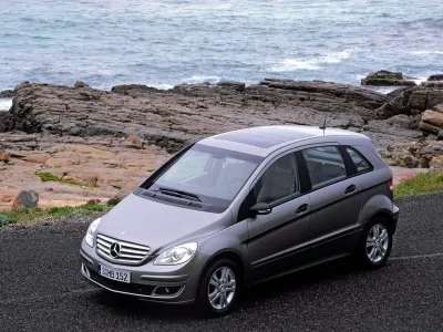 A 150